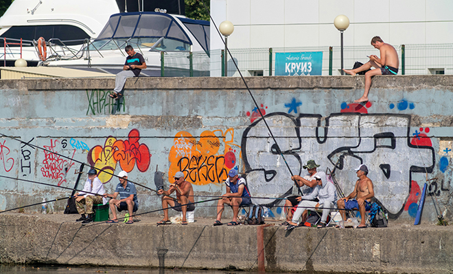 ����: Unsplash