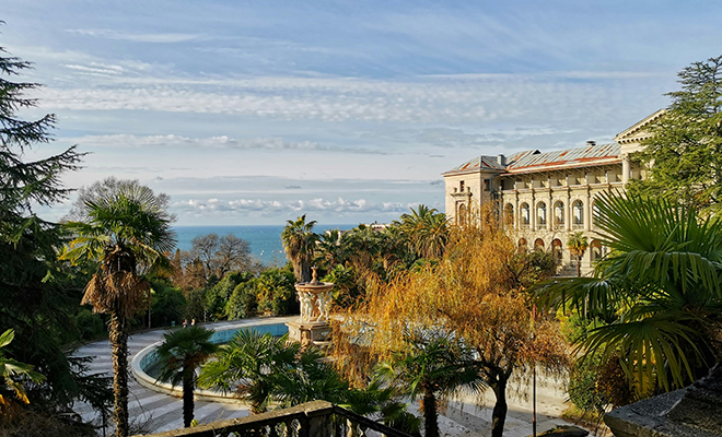 ����: Unsplash