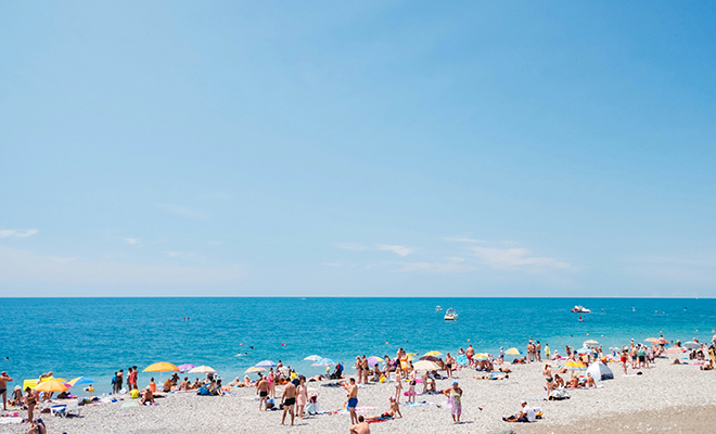 ����: Unsplash