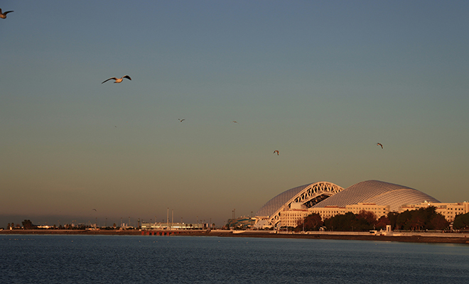 ����: Unsplash