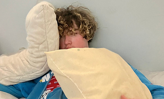 ������ ����� �� ����������� � �� ���� 12 ����� ������. ��� �������� ��� ��������� ������ ����