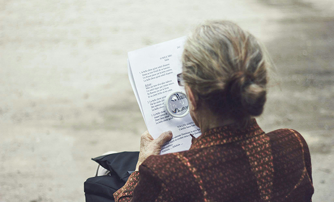 ����: Unsplash