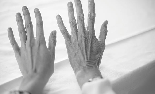 ����: Unsplash