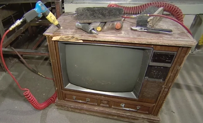 ����: CBC News