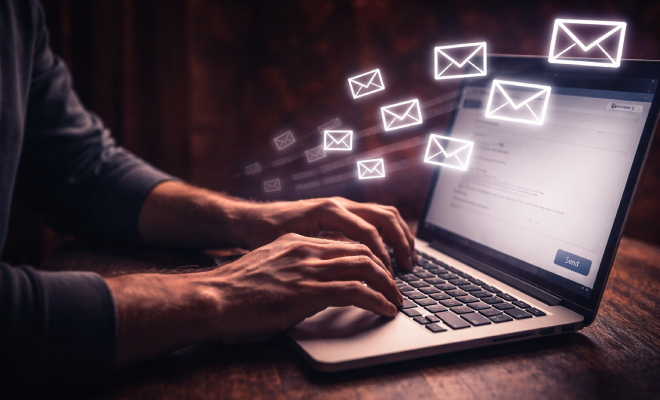 ����� ������� ���������� ����� �� ������ � ��������� �� � ����. ����� �������� 120 ��������� ��������