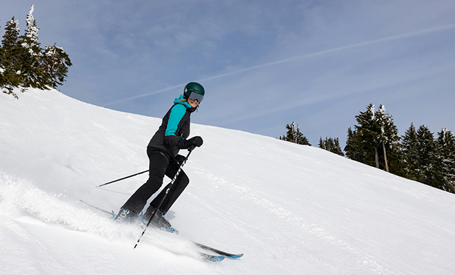 ����: Unsplash