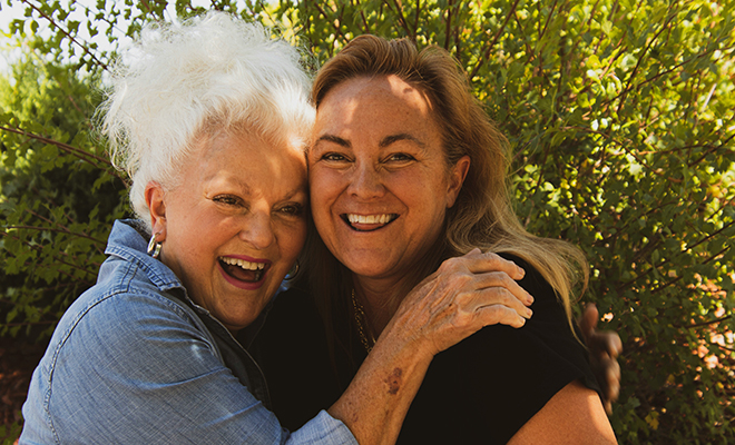 ����: Unsplash