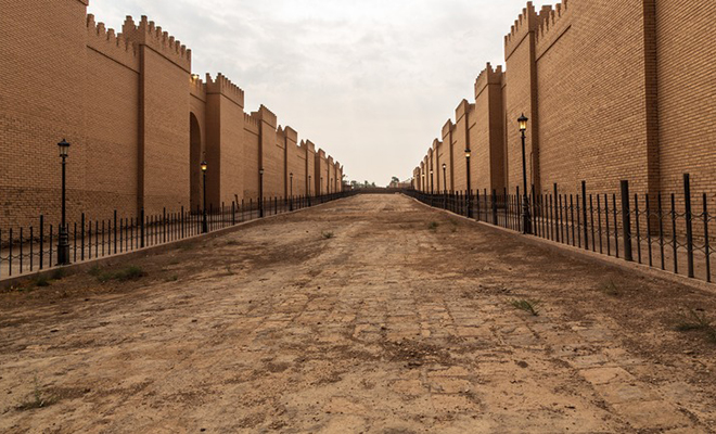 Фото: V. Caruso et al., 2026; archaeological context after Romano and D’Agostino, 2019