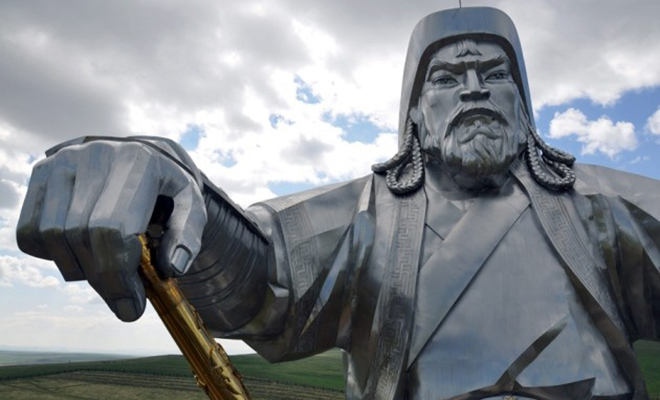  ������������ ������������ ��������, ��� ����� 8% ������ �� ����� ���������� �� ������ ������