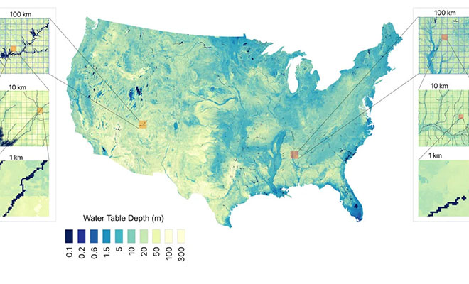 Фото: Ma et al., 2026, https://doi.org/10.1038/s43247-025-03094-3, CC BY-NC-ND 4.0