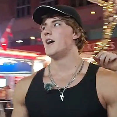 ������������� ������� ���������� �� ���� ���, ��������� ������ � ������ �����