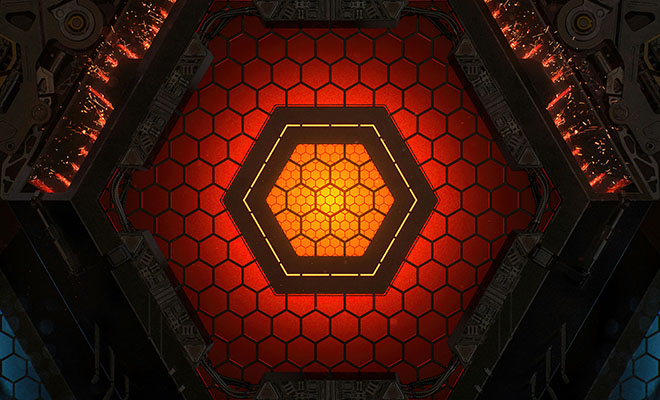 ������ �� ������������� �������: ������� ���������� 22 ������ �� ����������� � 3 ���� ���� ���������