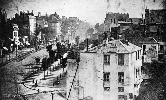 ����� ������ ���������� � ������� �� 1838 ����. �������� ������ 10 �����, ������� �� ��� ��� �����