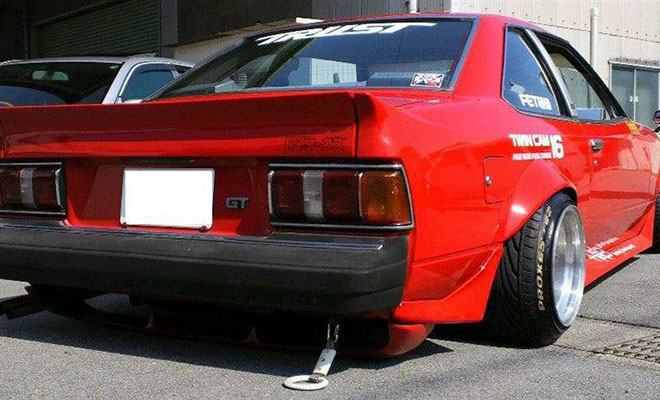 ����: @Riverside/���������� ����