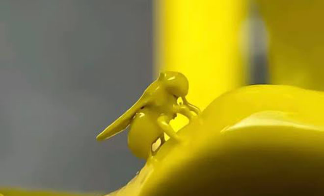 �� ������ ��� ����������� ������ � ����������� ���� ����: ������ �������� ������� ��� ������