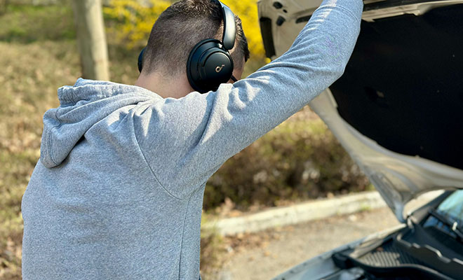 ����: Unsplash