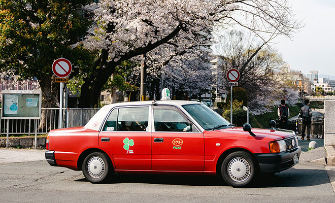 ����: Unsplash