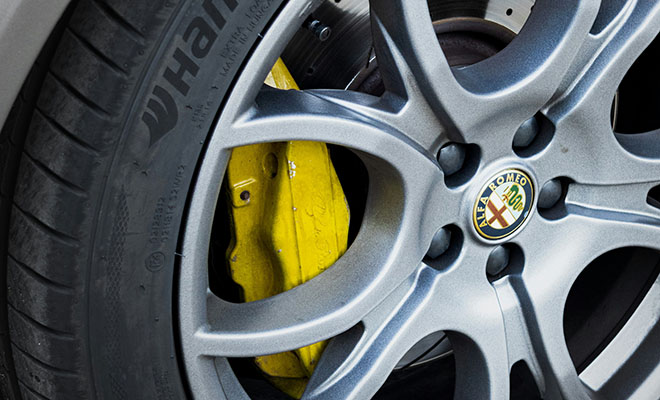 ����: Unsplash