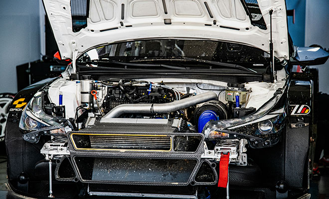 ����: Unsplash