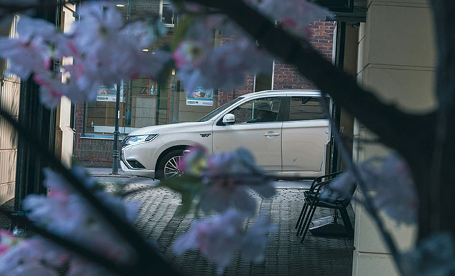 ����: Unsplash