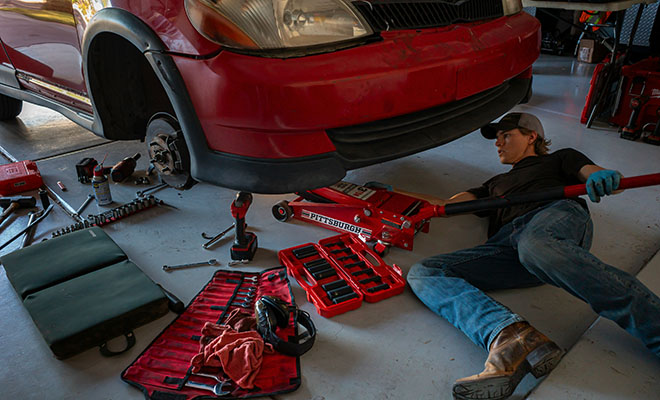 ����: Unsplash