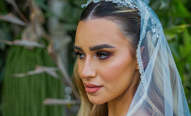 ����: Unsplash