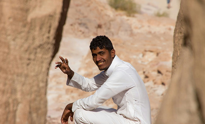 ����: Unsplash