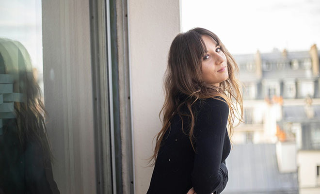 ���������� ������� ���� �������������� ��������. ������� ������� 250 ����� ������