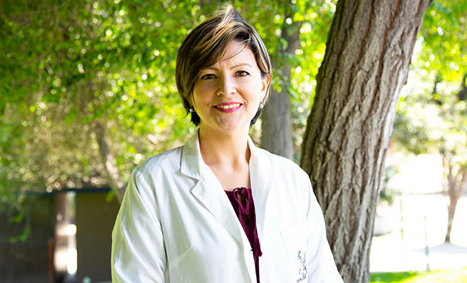 ����: Unsplash