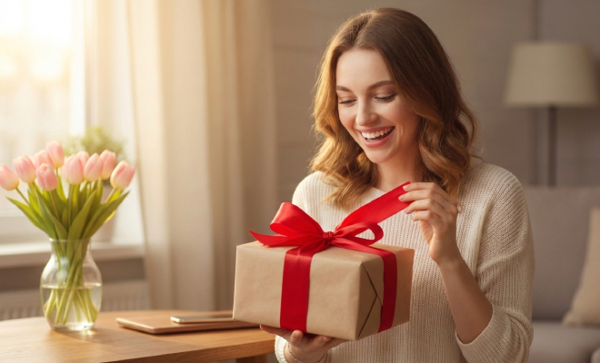 10 ���� ��� �������� ������� �� 8 �����