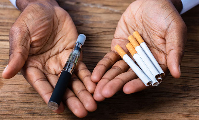 Фото: Untold Healing/YouTube