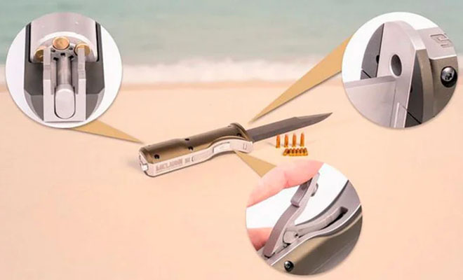 ����: Meligun