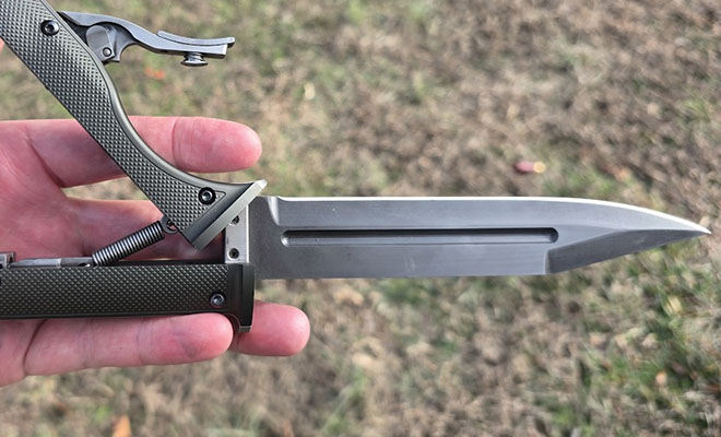 ��������� ������� ���������� ���, � ������� ������� ���������. �� ������� ����� �� ���������� �� �������� ����