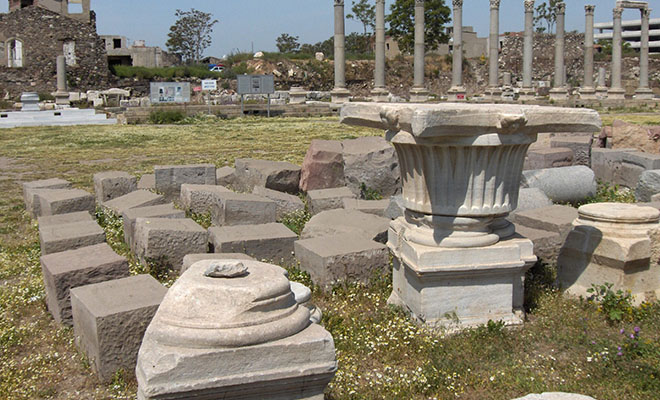 ����: Wikipedia/������������ ���������