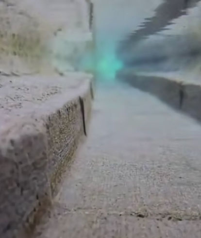 ����: Wikipedia/������������ ���������