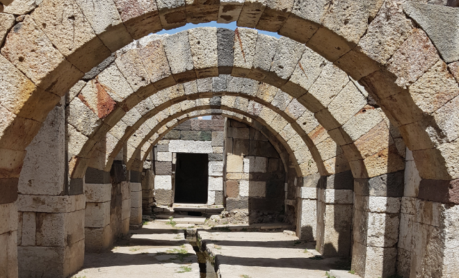 ����: Justinianus / Wikimedia Commons