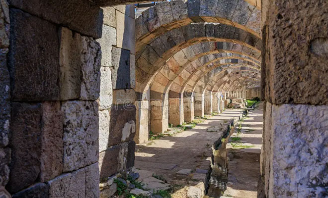 ������ ���� �� ����� ������ �������� ��������. ���������� ��� 2000 ���, � �� �������� �� ��� ���