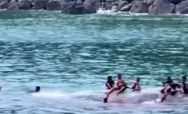 ����: 9gag/��������