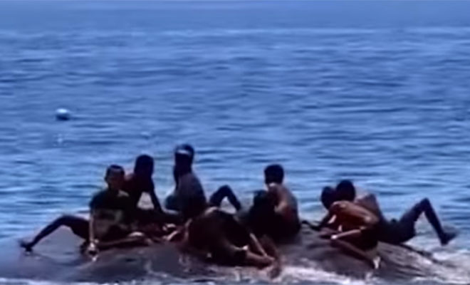 ����� �� ������� � ���������. ���� ������� � ���������� ��������� � �������� �� ����� ��� � �����