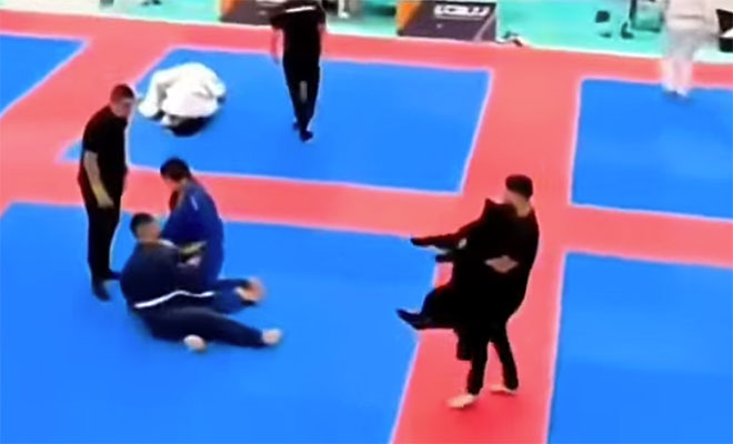 ����: Reddit/������