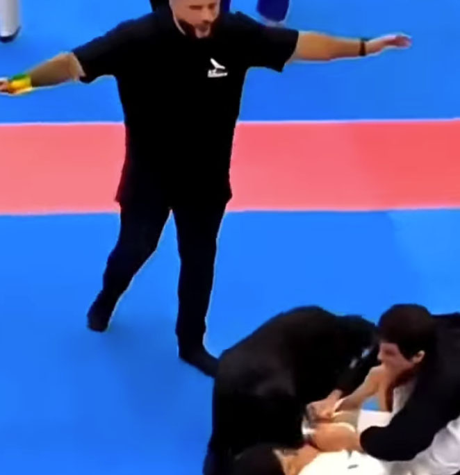 ����: Reddit