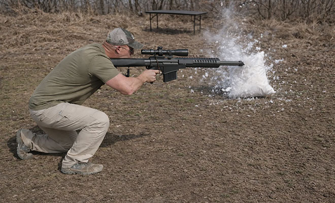 ����: Reddit