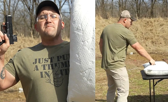 ����: Reddit