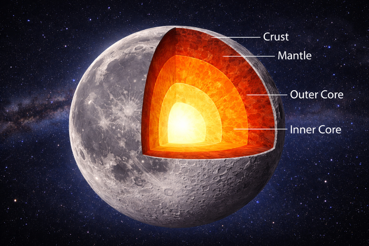Иллюстрация, созданная ИИ
