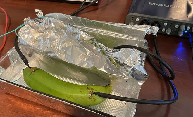 ����: ����� Pano / diyAudio