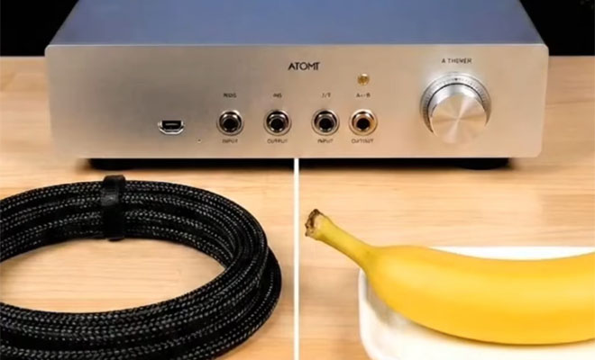 ����: @AudioBroai/YouTube