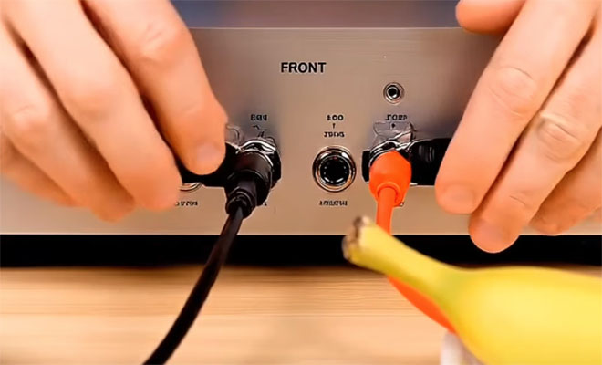 ����: @AudioBroai/YouTube