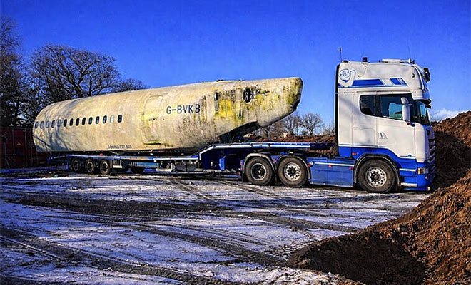 ������� ����� ������ ������ ������� � �������� ���. �������, ��� ������ ������