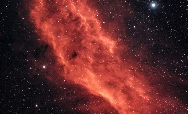 ����: Unsplash