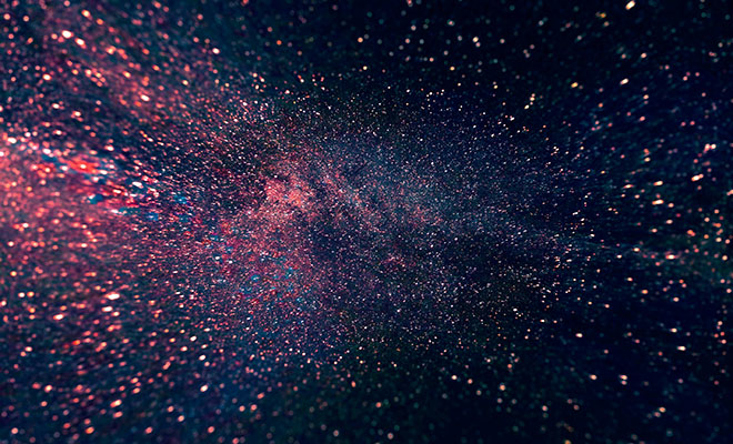 ����: Unsplash